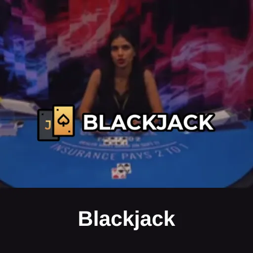 Spielmotiv FreshDeck Blackjack