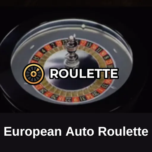 Spielmotiv FreshDeck Euro Roulette