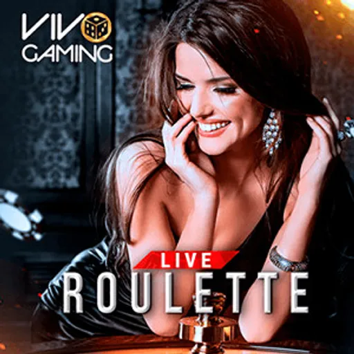 Live European Roulette im Pure-Casino-Katalog