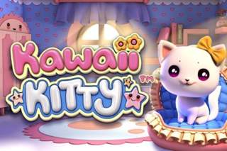 Kawaii Kitty: Spielmotiv